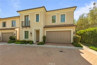 135 Linda, Irvine, CA 92618