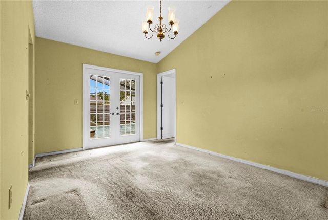 6909 9TH COURT E, Sarasota, FL 34243