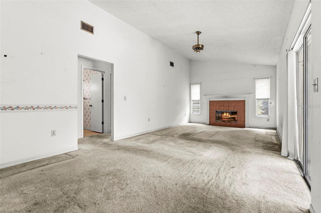 6909 9TH COURT E, Sarasota, FL 34243
