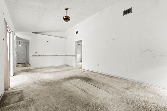 6909 9TH COURT E, Sarasota, FL 34243