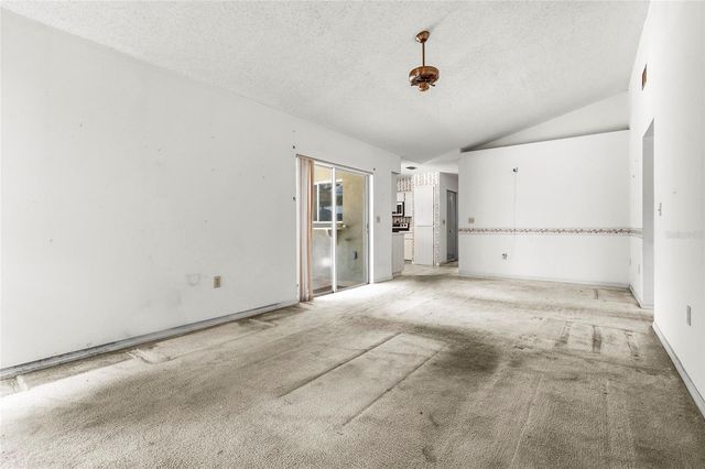 6909 9TH COURT E, Sarasota, FL 34243