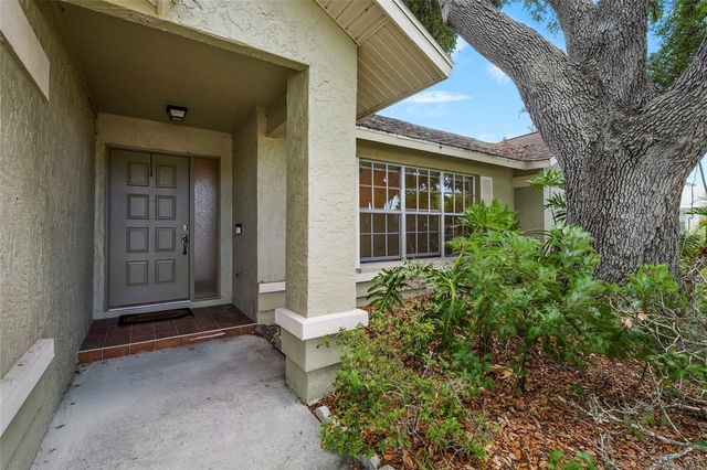 6909 9TH COURT E, Sarasota, FL 34243