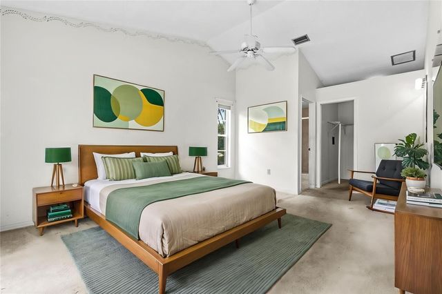 6909 9TH COURT E, Sarasota, FL 34243