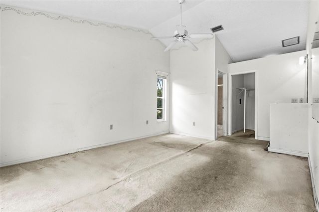 6909 9TH COURT E, Sarasota, FL 34243