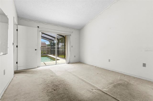 6909 9TH COURT E, Sarasota, FL 34243