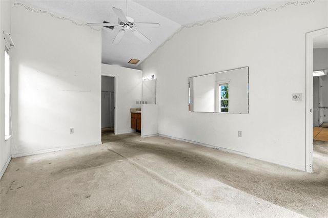 6909 9TH COURT E, Sarasota, FL 34243