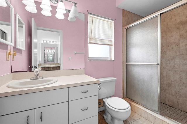 6909 9TH COURT E, Sarasota, FL 34243