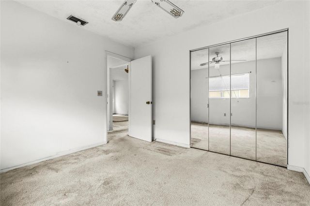 6909 9TH COURT E, Sarasota, FL 34243