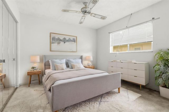 6909 9TH COURT E, Sarasota, FL 34243