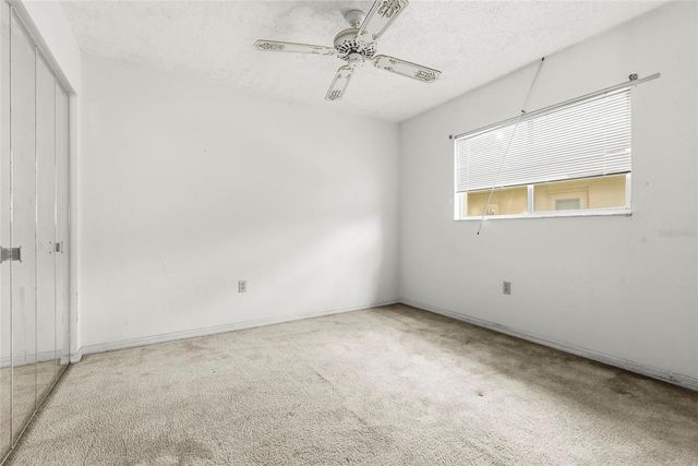 6909 9TH COURT E, Sarasota, FL 34243
