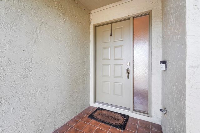 6909 9TH COURT E, Sarasota, FL 34243
