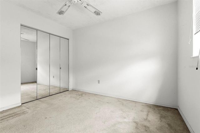 6909 9TH COURT E, Sarasota, FL 34243