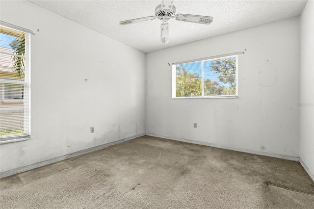 6909 9TH COURT E, Sarasota, FL 34243