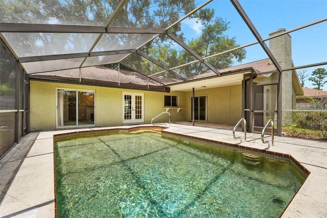 6909 9TH COURT E, Sarasota, FL 34243