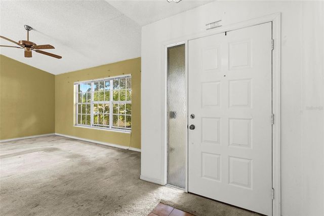 6909 9TH COURT E, Sarasota, FL 34243