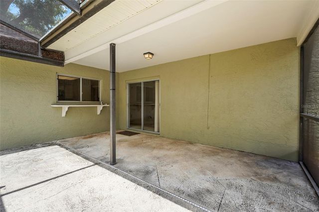 6909 9TH COURT E, Sarasota, FL 34243