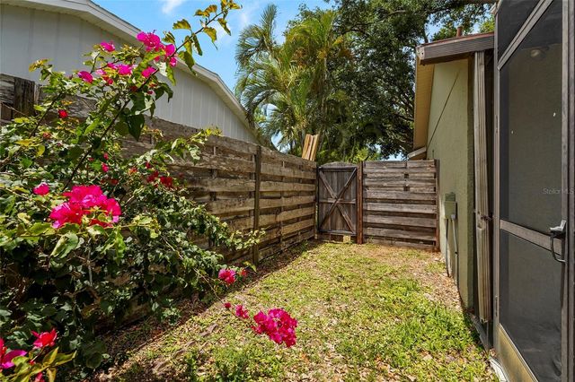6909 9TH COURT E, Sarasota, FL 34243