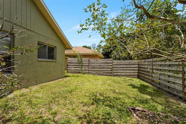 6909 9TH COURT E, Sarasota, FL 34243