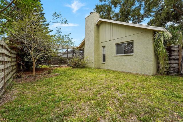 6909 9TH COURT E, Sarasota, FL 34243