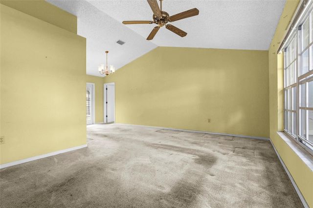 6909 9TH COURT E, Sarasota, FL 34243