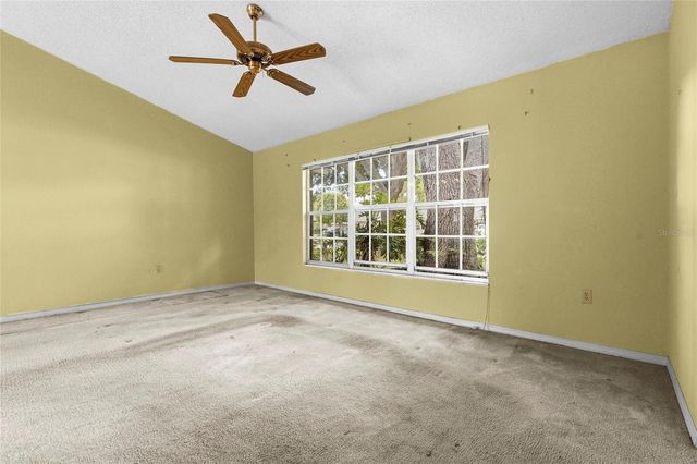 6909 9TH COURT E, Sarasota, FL 34243