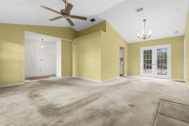 6909 9TH COURT E, Sarasota, FL 34243