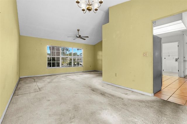 6909 9TH COURT E, Sarasota, FL 34243