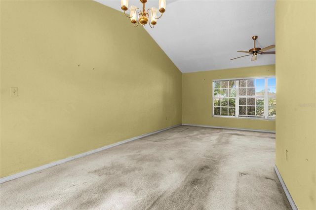 6909 9TH COURT E, Sarasota, FL 34243