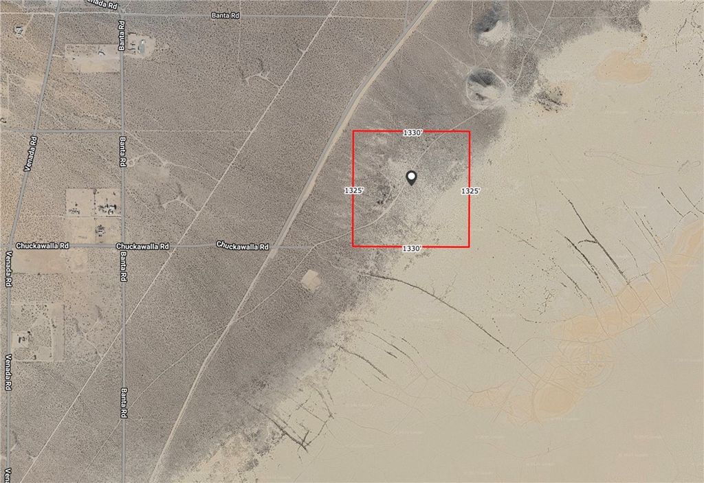 0 0452-021-02-0000, Lucerne Valley, Lucerne Valley, CA 92356