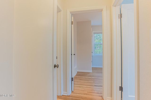 769 Colima Drive, Toledo, OH 43609