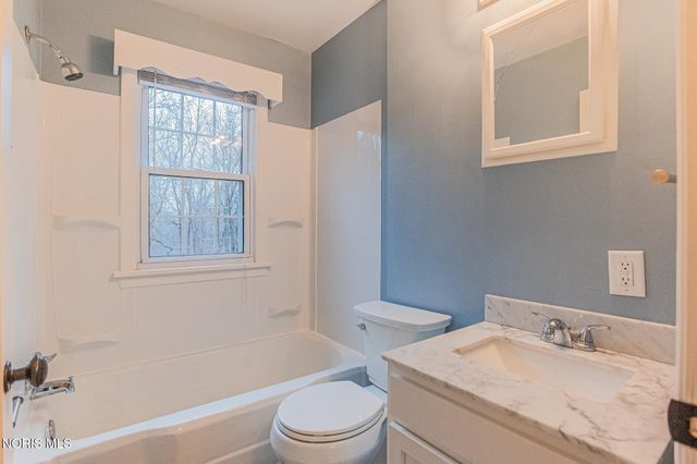 769 Colima Drive, Toledo, OH 43609