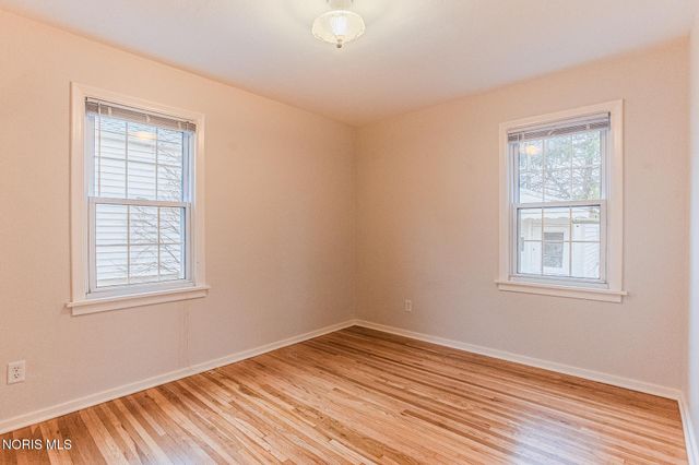 769 Colima Drive, Toledo, OH 43609