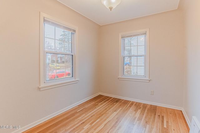 769 Colima Drive, Toledo, OH 43609