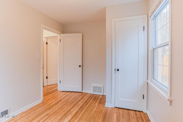 769 Colima Drive, Toledo, OH 43609