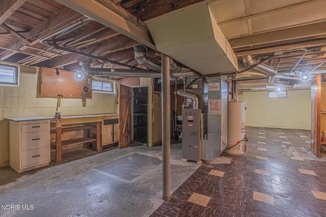 769 Colima Drive, Toledo, OH 43609