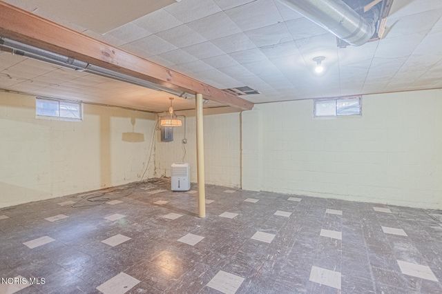 769 Colima Drive, Toledo, OH 43609