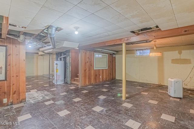 769 Colima Drive, Toledo, OH 43609