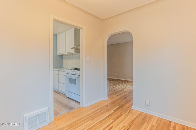 769 Colima Drive, Toledo, OH 43609