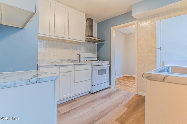 769 Colima Drive, Toledo, OH 43609