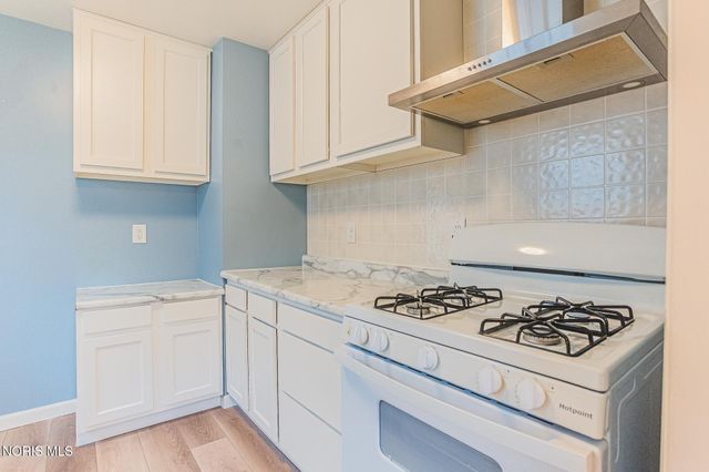 769 Colima Drive, Toledo, OH 43609