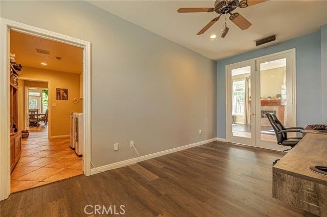 574 Oak Tree Court, Simi Valley, CA 93065