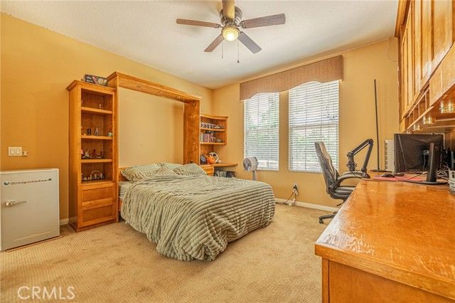 574 Oak Tree Court, Simi Valley, CA 93065