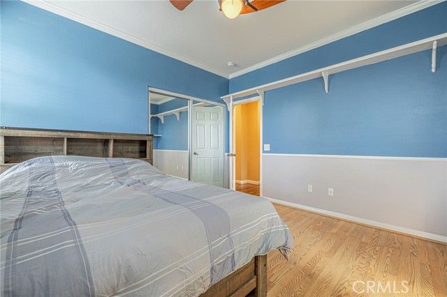 574 Oak Tree Court, Simi Valley, CA 93065