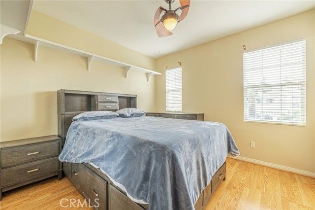 574 Oak Tree Court, Simi Valley, CA 93065