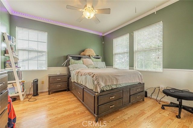 574 Oak Tree Court, Simi Valley, CA 93065