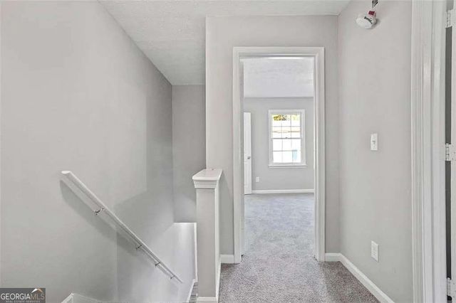 5232 Ridge Forest Drive UNIT A, Stone Mountain, GA 30083