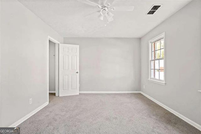 5232 Ridge Forest Drive UNIT A, Stone Mountain, GA 30083