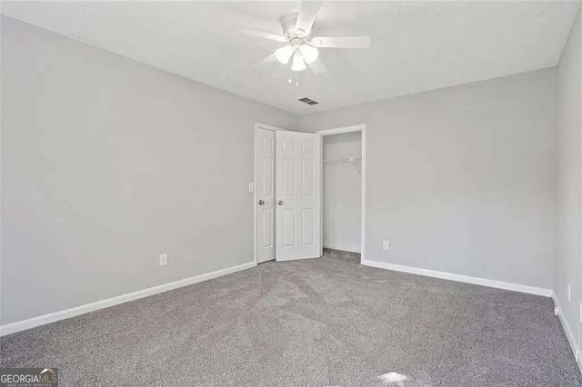 5232 Ridge Forest Drive UNIT A, Stone Mountain, GA 30083