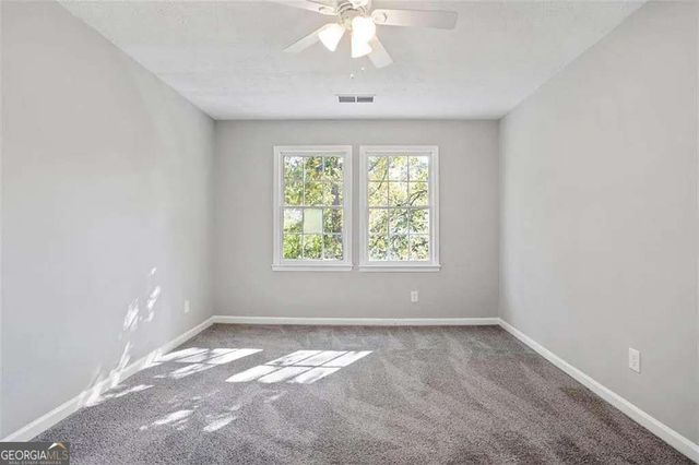 5232 Ridge Forest Drive UNIT A, Stone Mountain, GA 30083