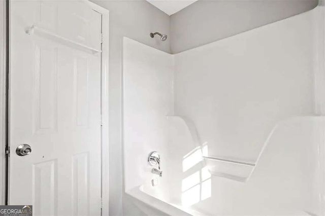 5232 Ridge Forest Drive UNIT A, Stone Mountain, GA 30083